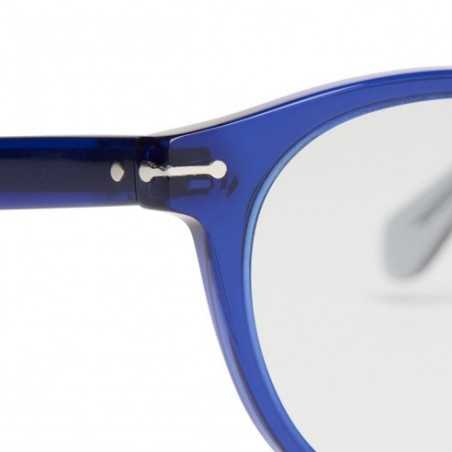 Eyeglasses Cottet Barcelona -  Iradier 523 Oxford 4820