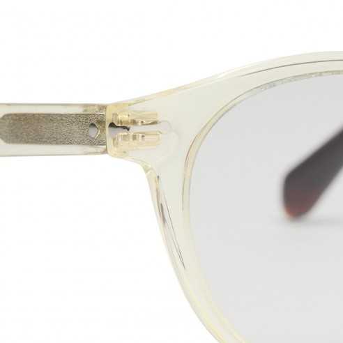 Gafas graduadas Unisex Cottet Barcelona Iradier...