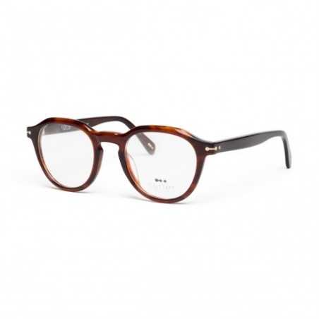 Eyeglasses Cottet Barcelona - Bonanova 933 Havana 4921