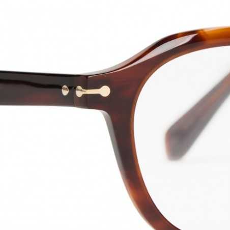 Eyeglasses Cottet Barcelona - Bonanova 933 Havana 4921