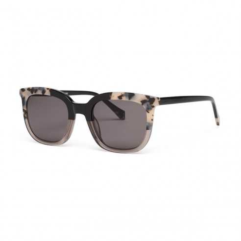 Gafas de sol Cottet Barcelona - Manso 200 Black...