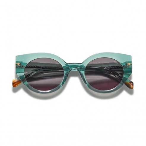 Gafas de sol Cottet Barcelona - Tuset 536 Trans...