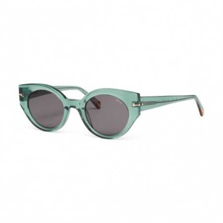 Sunglasses Cottet Barcelona - Tuset 536 Trans Grace Grey 48