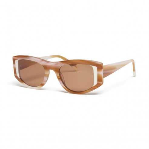 Gafas de sol Cottet Barcelona - Marina 933...