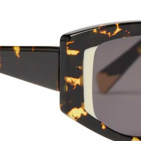 Ulleres de sol Cottet Barcelona - Marina 934 Havana Scala Grey 50