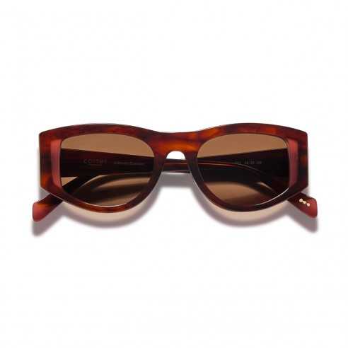 Gafas de sol Cottet Barcelona - Marina 930 Horn...