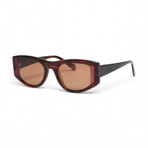 Gafas de sol Cottet Barcelona - Marina 930 Horn...