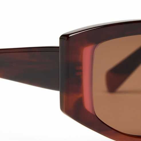 Gafas de sol Cottet Barcelona - Marina 930 Horn...