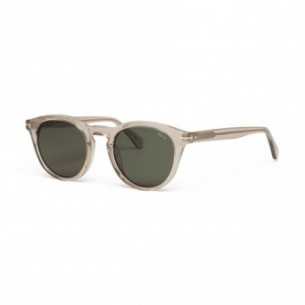 Gafas de sol Unisex Cottet... 2