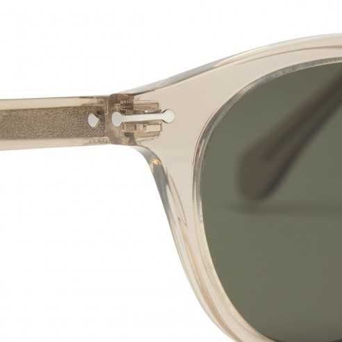 Gafas de sol Unisex Cottet Barcelona Verdi 117...