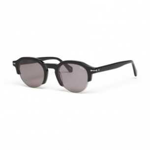 Gafas de sol Unisex Cottet... 2