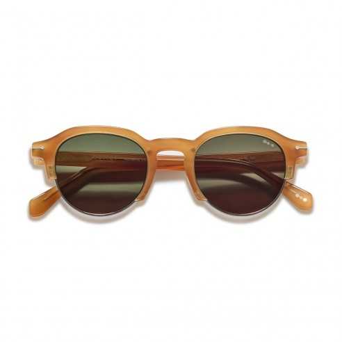 Gafas de sol Unisex Cottet Barcelona Bailen 723...