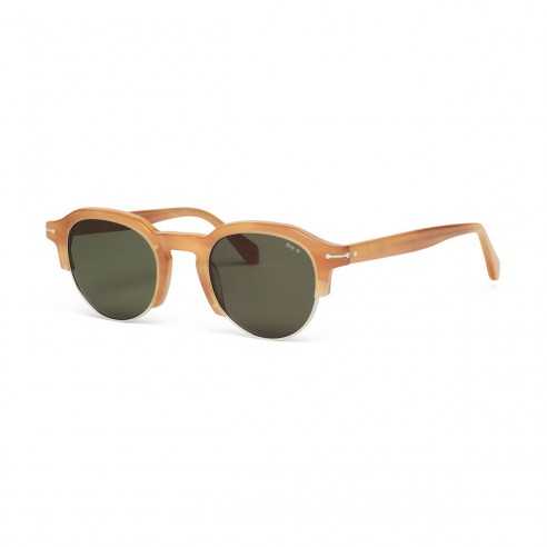 Gafas de sol Unisex Cottet Barcelona Bailen 723...