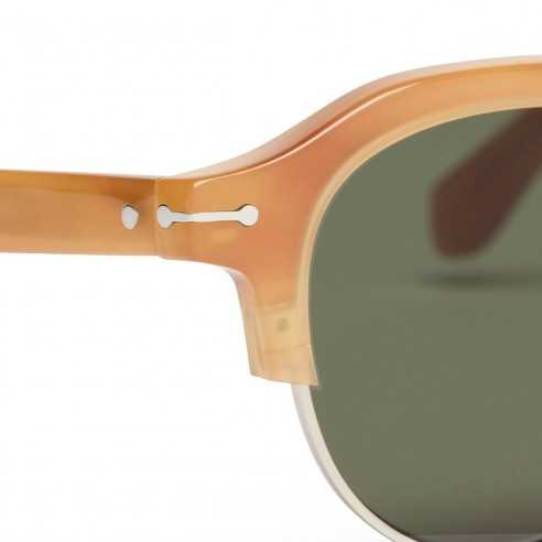 Gafas de sol Unisex Cottet Barcelona Bailen 723...