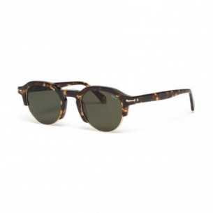 Gafas de sol Unisex Cottet... 2