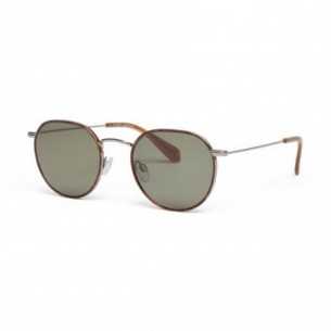 Gafas de sol Unisex Cottet... 2