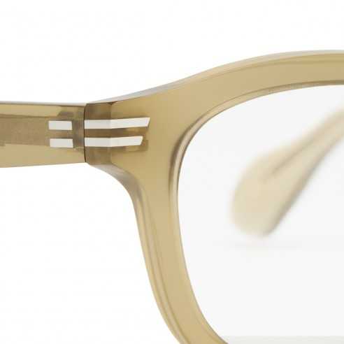 Gafas graduadas + Clip Legacy 1840 - Louvre 803...