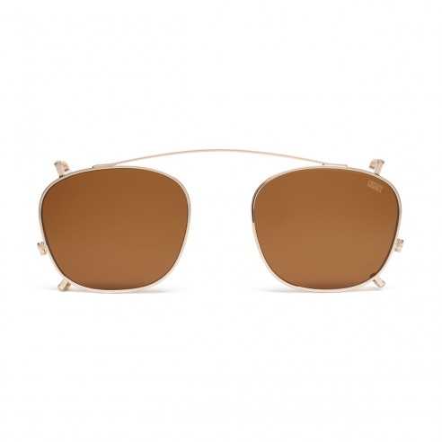 Gafas graduadas + Clip Legacy 1840 - Louvre 928...