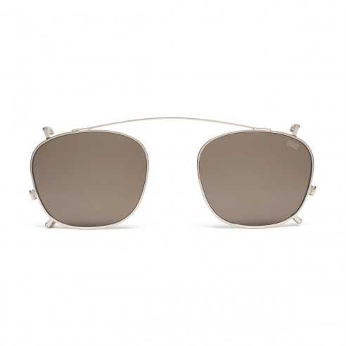 Gafas graduadas + Clip Legacy 1840 - Louvre 200...