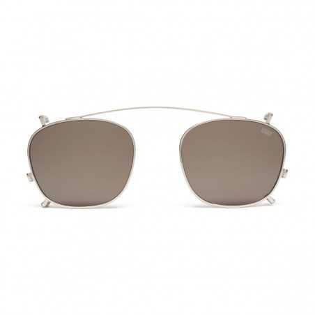 Ulleres graduades + Clip Legacy 1840 - Louvre 200 Black 4923