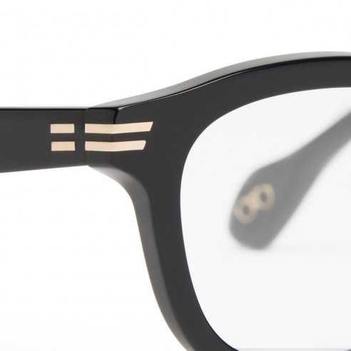 Gafas graduadas + Clip Legacy 1840 - Louvre 200...