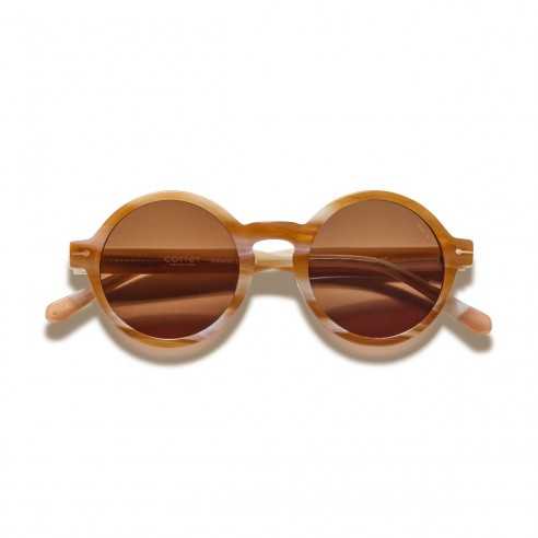 Gafas de sol Mujer Cottet Barcelona Betty 930...