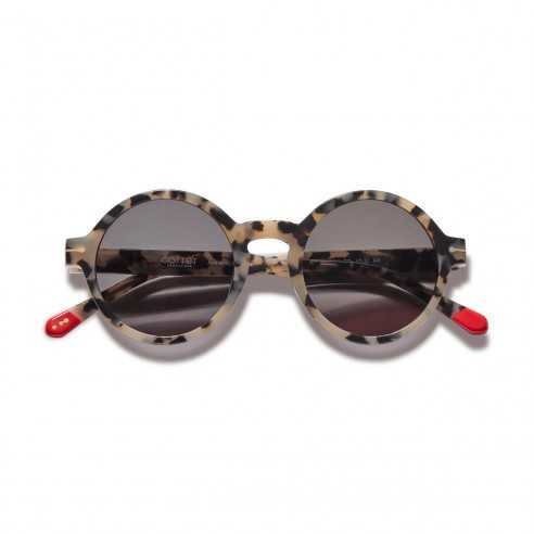 Gafas de sol Mujer Cottet Barcelona Betty 217...