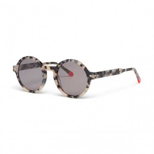 Gafas de sol Mujer Cottet Barcelona Betty 217...