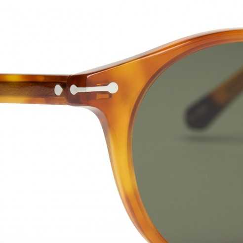 Gafas de sol Hombre Cottet Barcelona Gary 721...