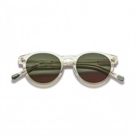 Gafas de sol Hombre Cottet Barcelona Gary 122 Tear Green 48