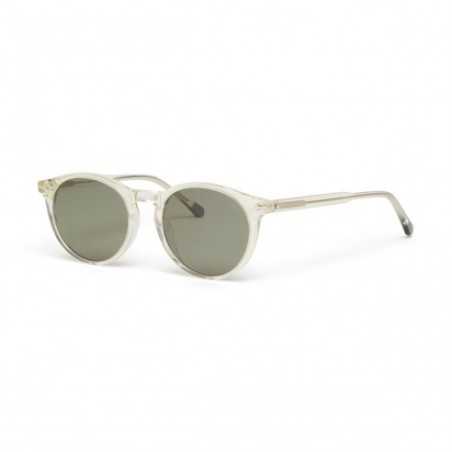 Gafas de sol Hombre Cottet Barcelona Gary 122 Tear Green 48
