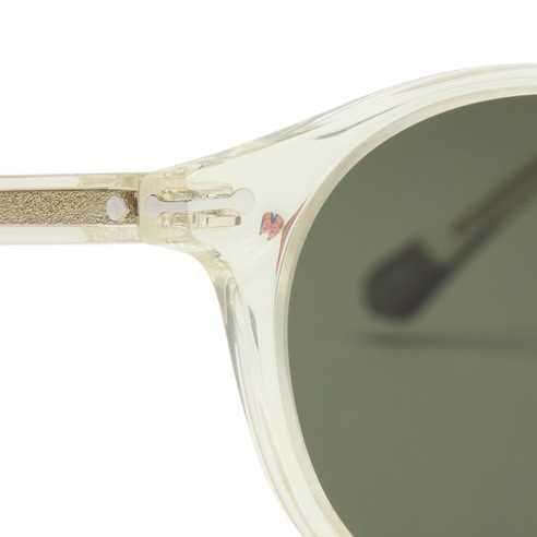 Gafas de sol Hombre Cottet Barcelona Gary 122...