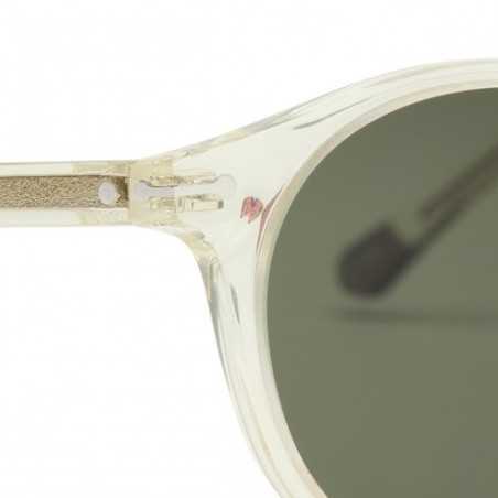 Gafas de sol Hombre Cottet Barcelona Gary 122 Tear Green 48