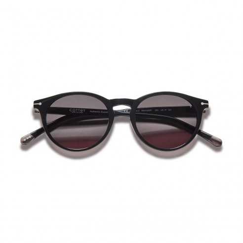 Gafas de sol Hombre Cottet Barcelona Gary 200...