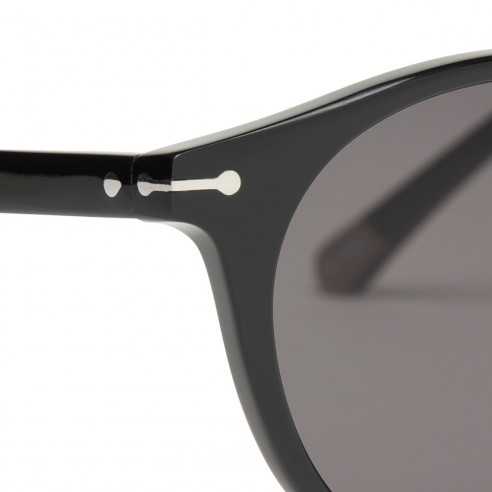 Gafas de sol Hombre Cottet Barcelona Gary 200...