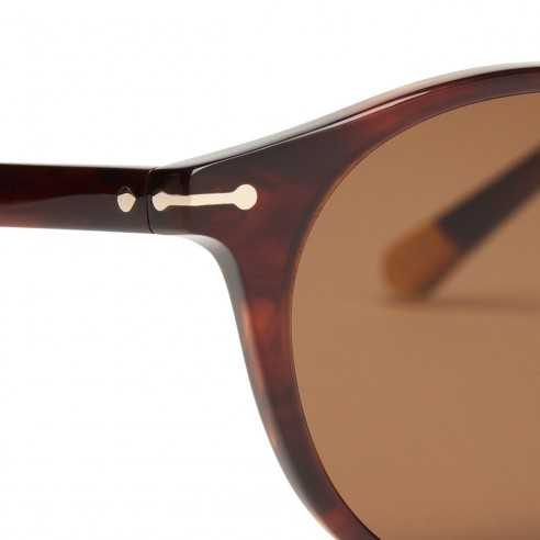 Gafas de sol Hombre Cottet Barcelona Gary 933...