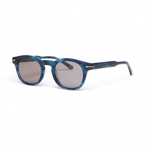 Gafas de sol Hombre Cottet Barcelona Jhony 531...