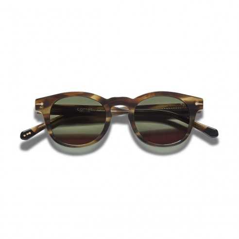 Gafas de sol Hombre Cottet Barcelona Jhony 938...