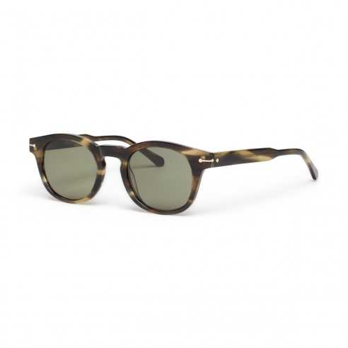 Gafas de sol Hombre Cottet Barcelona Jhony 938...