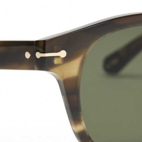 Gafas de sol Hombre Cottet Barcelona Jhony 938...