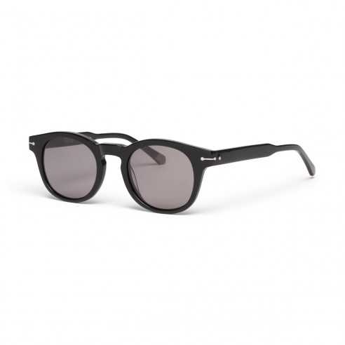 Gafas de sol Hombre Cottet Barcelona Jhony 200...