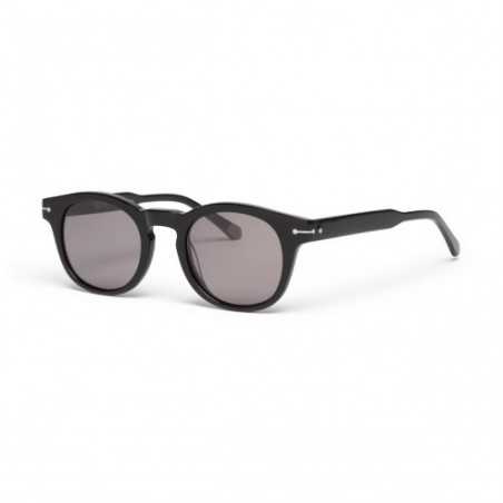 Gafas de sol Hombre Cottet Barcelona Jhony 200 Black Grey 45