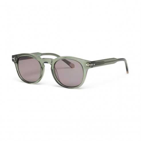 Gafas de sol Hombre Cottet Barcelona Jhony 831...