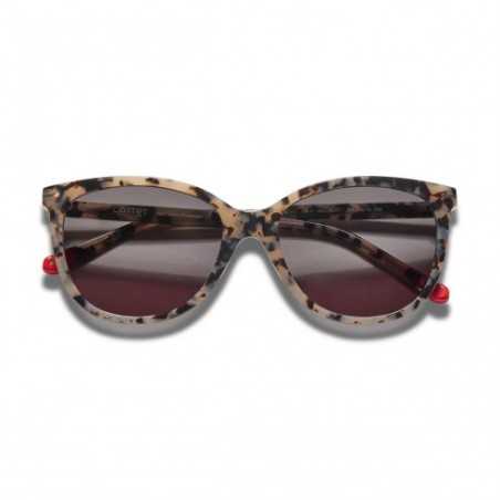 Gafas de sol Mujer Cottet Barcelona Romy 217 New Panter Grey 56