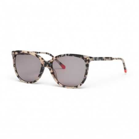 Gafas de sol Mujer Cottet Barcelona Romy 217 New Panter Grey 56