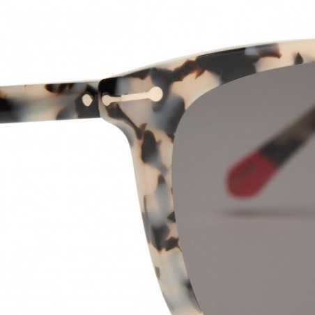 Gafas de sol Mujer Cottet Barcelona Romy 217 New Panter Grey 56