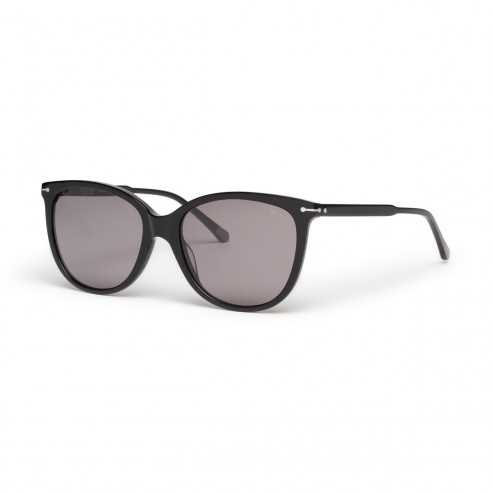 Gafas de sol Mujer Cottet Barcelona Romy 200...