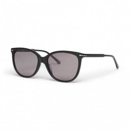 Gafas de sol Mujer Cottet Barcelona Romy 200 Black Grey 56