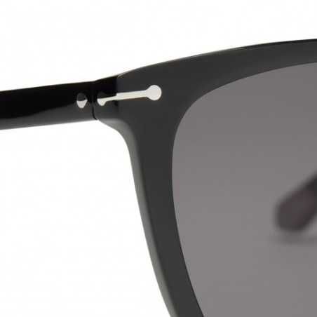 Gafas de sol Mujer Cottet Barcelona Romy 200 Black Grey 56