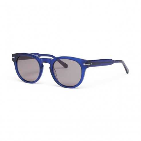 Gafas de sol Hombre Cottet Barcelona Jules 522...